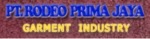 loker pt rodeo prima jaya semarang agustus 2014 loker pt rodeo prima jaya semarang agustus 2014