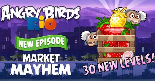 Full Angry Birds Rio Mod V 1 6 1 Unlimited Purchase Apk Data Apk Degrees<script async src=