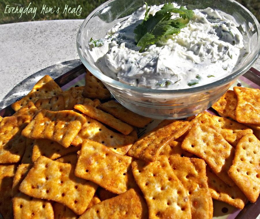 cook chill meals
