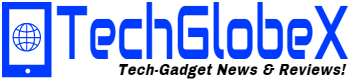 TechGlobeX