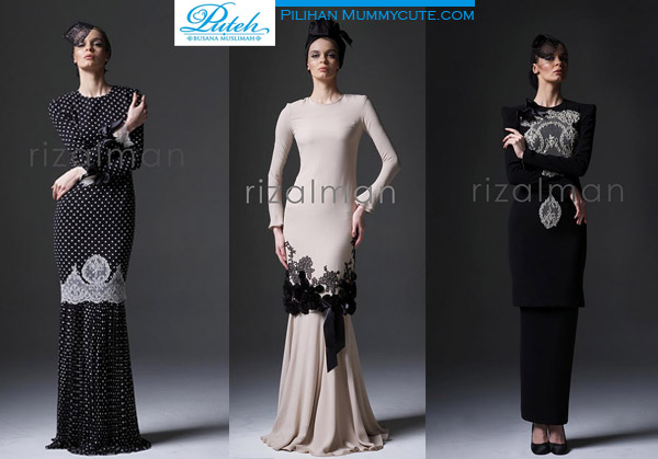 Design Baju Raya Artis : Gambar artis raya fesyen baju terkini remaja