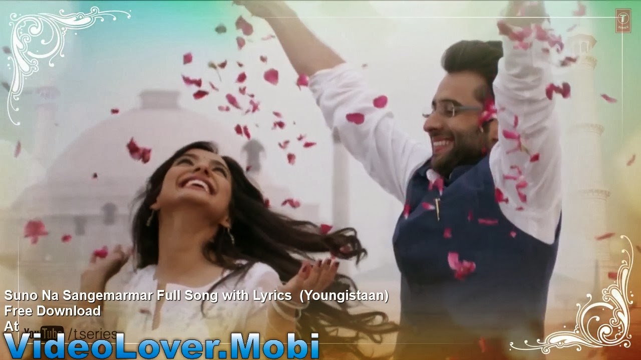suno na sangemarmar song audio suno na sangemarmar song audio