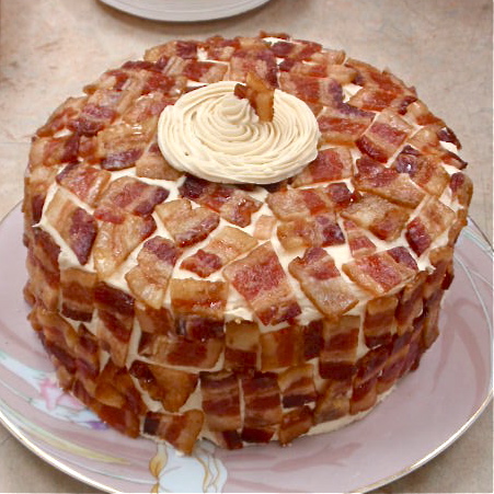 http://2.bp.blogspot.com/-oQuWDuNk_aw/T443dxxo3pI/AAAAAAAAAJE/E8LSLbVG_84/s1600/bacon+cake1.JPG