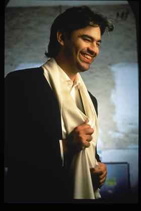 boats and hoes andrea bocelli a line from linda may 2012 boats and hoes andrea bocelli a line from linda may 2012