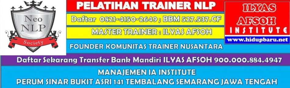 NLP Pekalongan 0821-4150-2649 [TELKOMSEL]