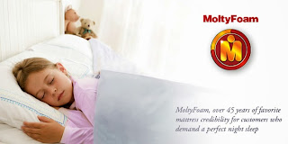 Master Molty Foam Price List in Pakistan