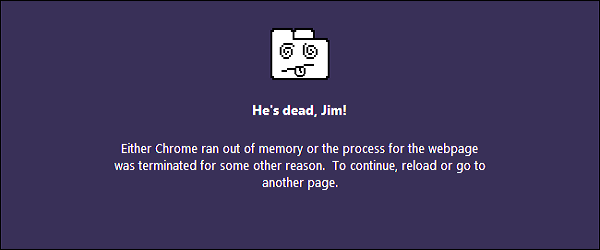 adobe shockwave crashing adobe shockwave crashing