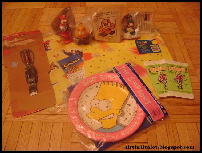 Goomba+mario+brothers+movie