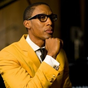 Raphael Saadiq - Only Knew Lyrics + Letras + Lirik + Tekst + Text + Testo + Paroles + Source: Lyrics-Video-Music.blogspot.com + Video Music Song Lyrics Raphael Saadiq - Only Knew