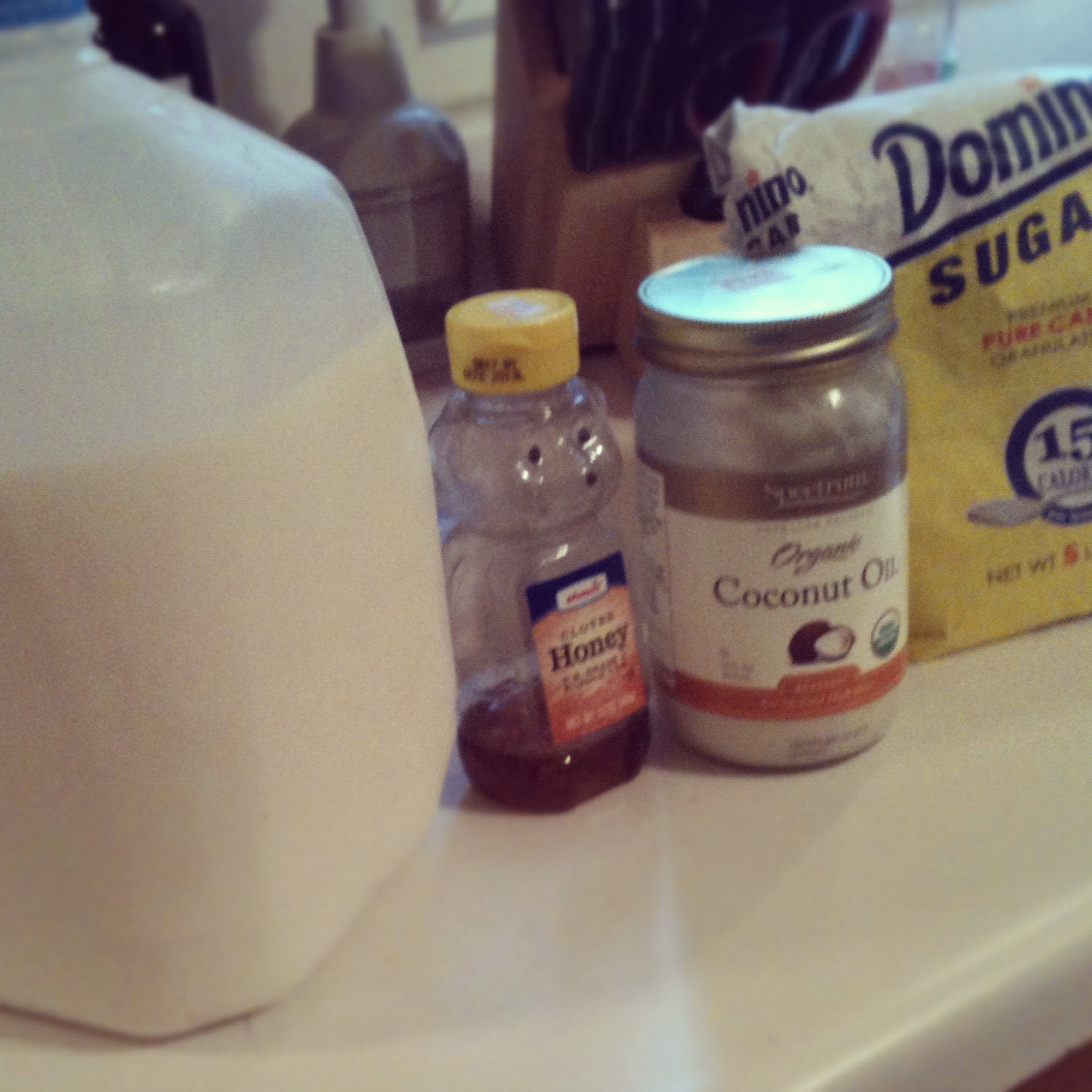 Sunshine Maker Meg Frugal Fridays At Home Pedicure