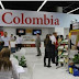 Strong peso hits Colombia’s exporters
