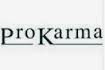 Walkin Drie For Freshers @ Prokarma Softech On 22nd January 2014 | Fresher Walkins at Hyderabad Walkin Drie For Freshers @ Prokarma Softech On 22nd January 2014 | Fresher Walkins at Hyderabad