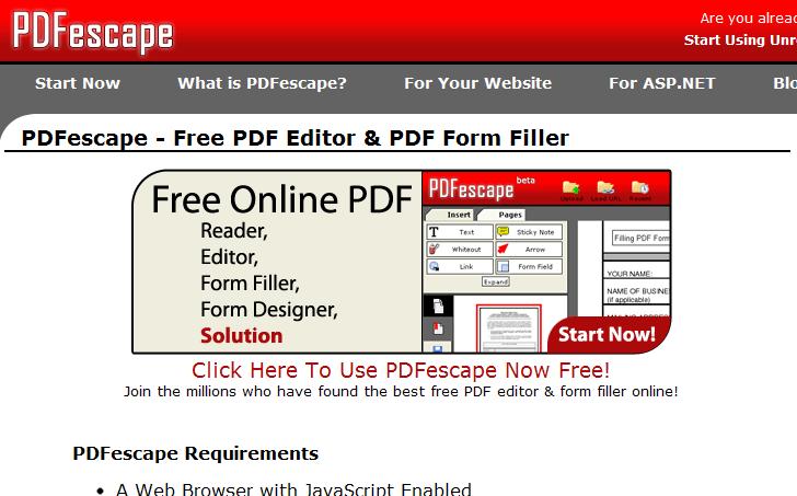 sala de chat online gratis