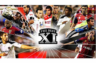 Resultado Partido Amistoso Polonia Vs Italia