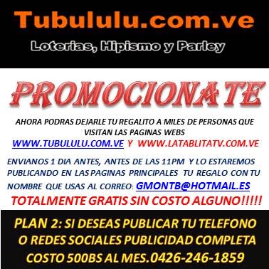 SUPERBATACAZO.1FORO.COM