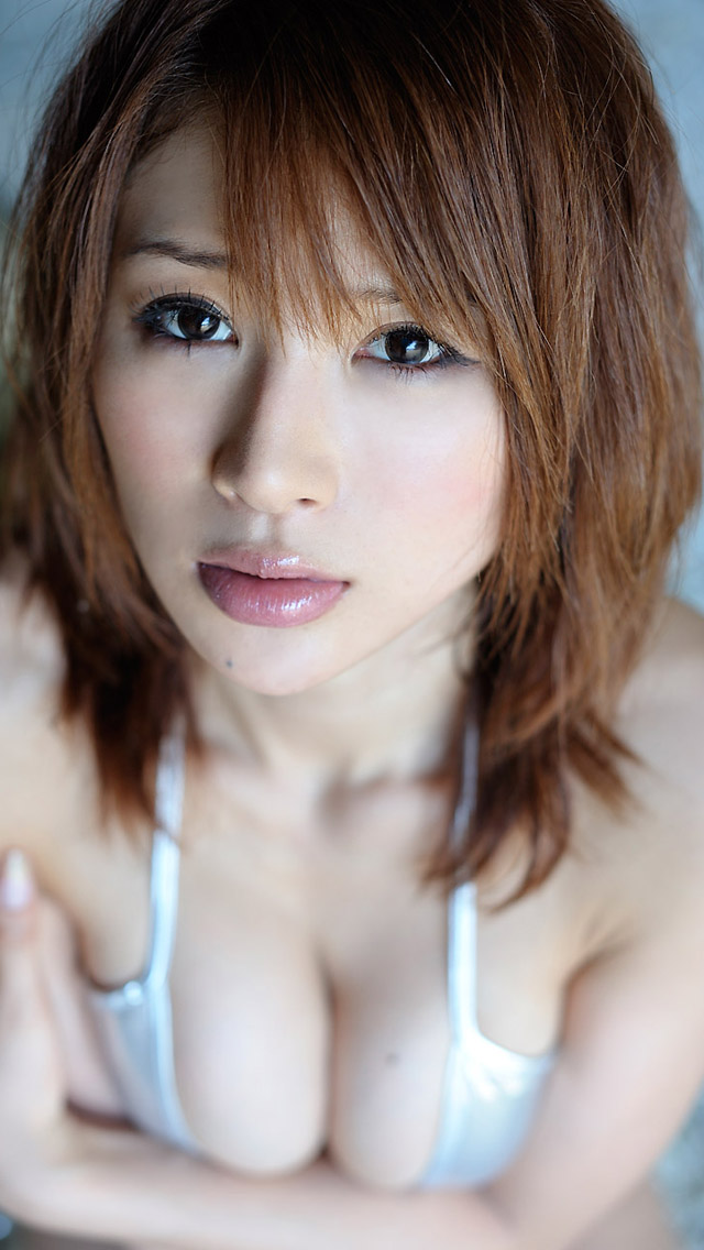 Yuu Tejima Yuu Tejima