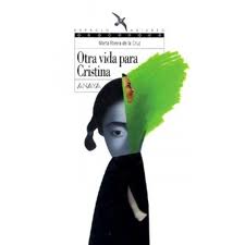 Otra Vida Para Cristina descarga pdf epub mobi fb2