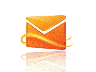 تسجيل الفيس بوك تسجيل هوتميل تسجيل ياهو تسجيل دخول هوتميل Registration Www Hotmail Com Entry