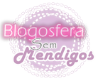   Campanha: Blogosfera sem Mendigos