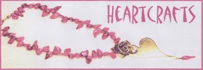 HeartCrafts