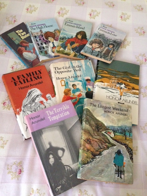 Honor arundel zena sutherland essay 06 image