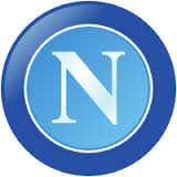 Prediksi Bola Napoli Vs FC Porto 4 Agustus 2013 prediksi-bola-skor-pertandingna-napoli-vs-fc-porto-4-agustus-2013
