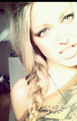 julien rencontre margaux dans le sas