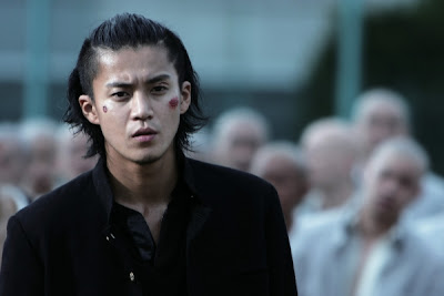 subtitle crows zero 1 bahasa indonesia subtitle crows zero 1 bahasa indonesia