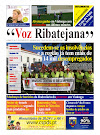 VOZ RIBATEJANA