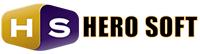 Hero Soft