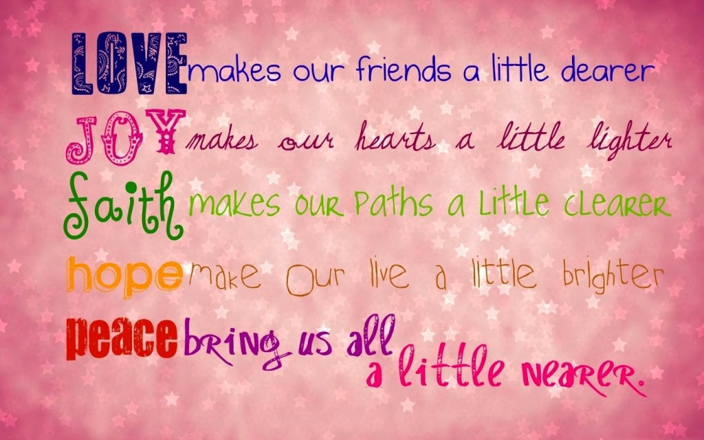 Famous Love Cute Romantic Shayari - Whatsapp Status Quotes