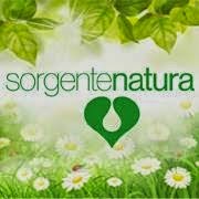 SORGENTE NATURA