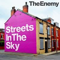 [2012] - Streets In The Sky