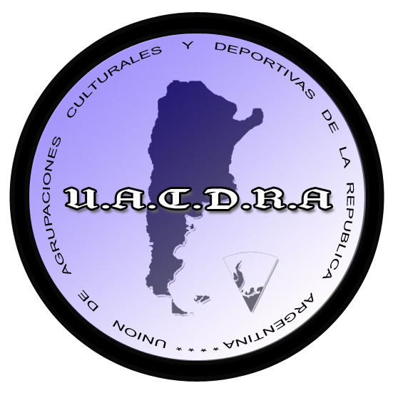 Unión de Agrupaciones Culturales y Deportivas de la República Argentina
