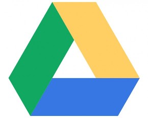 for iphone download Google Drive 76.0.3 free for iphone download Google Drive 76.0.3 free