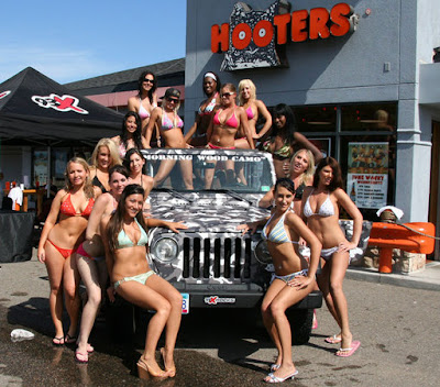 Classic Car Wash Napa Prices Classic Car Wash Napa Prices