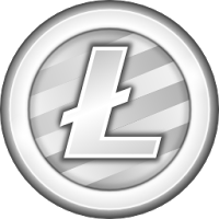 LITCOIN