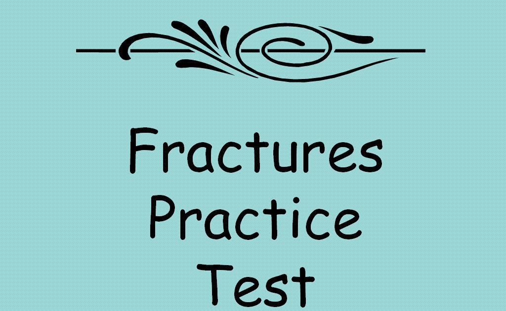 how to break up with someone you're not officially dating