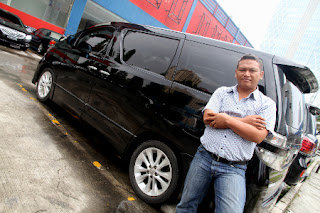 Keuntungan Rental Mobil Dengan Supir Keuntungan Rental Mobil Dengan Supir