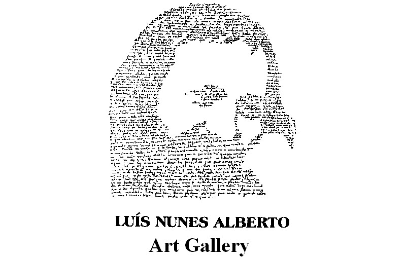 Luis Nunes Alberto Art Gallery