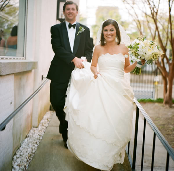 scott eastwood and britt robertson dating