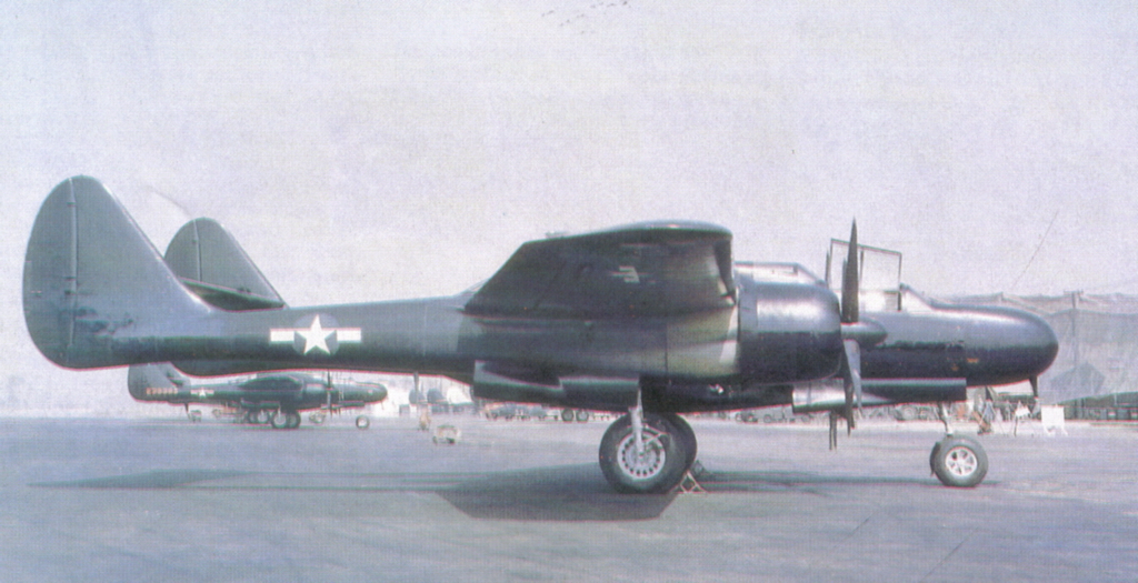 P-61A+Black+Widow+2.jpg