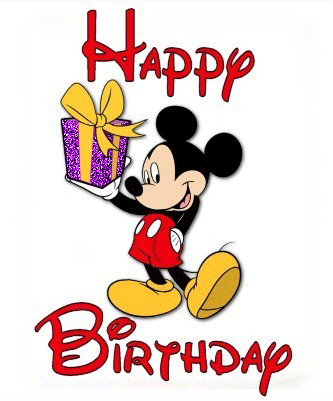 happy birthday cartoon happy birthday cartoon. happy birthday cartoon