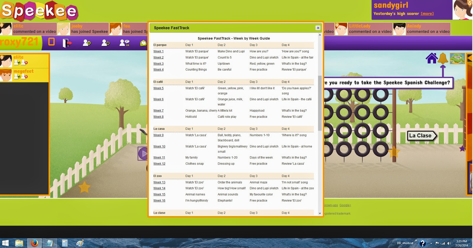 spanish learning software for mac spanish learning software for mac