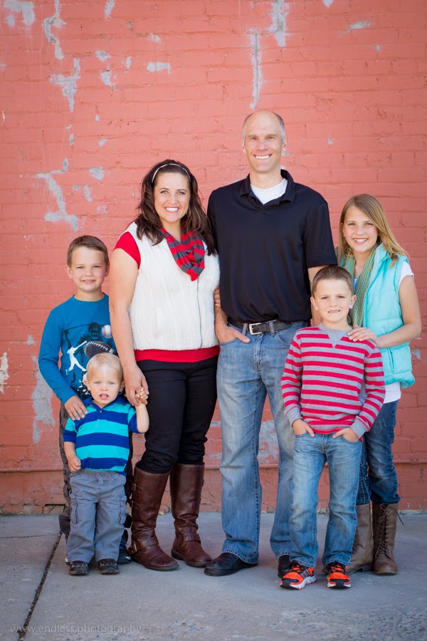 Logan Utah Family Photographers, Family Photography, Photographers, Photographer, Logan Utah, Utah, Urban, Cute, Kids, Families