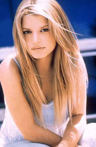 Nice Long Straight Hair Styles celebrity straight hairstyles. Nice Long Straight Hair Styles