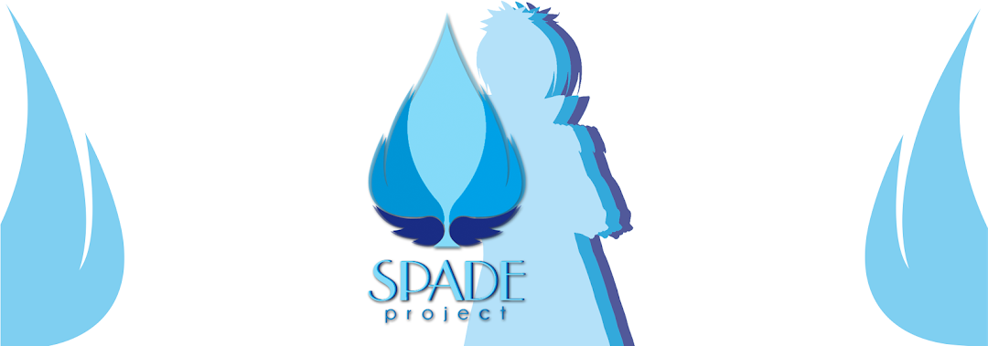 Spade Project