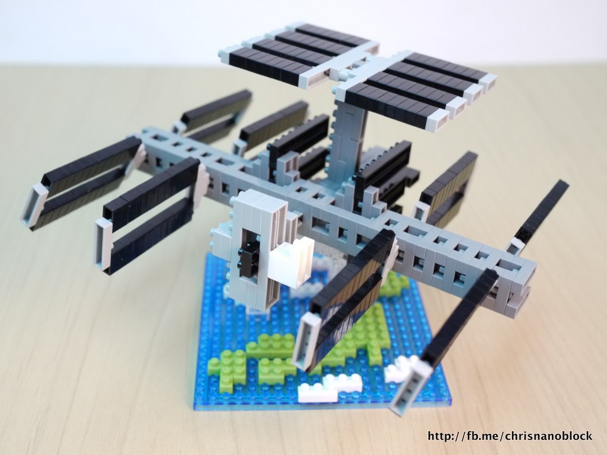 Christopher Tan November 2011