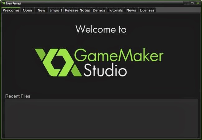 gamemaker studio 2 paths