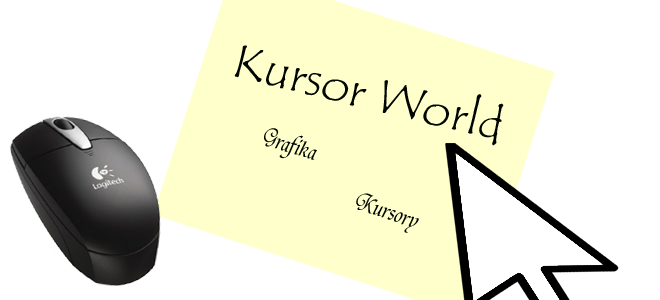 Kursor World